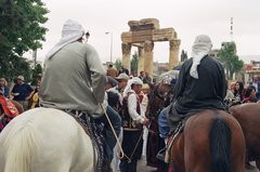 libanon1046