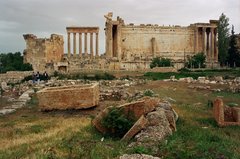 libanon1048