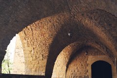 libanon1051