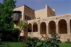 libanon1052