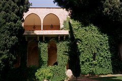 libanon1054