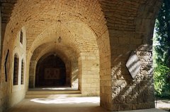 libanon1055
