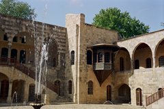 libanon1058