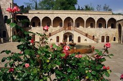 libanon1059