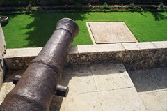 libanon1060