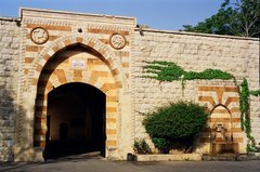 libanon1062