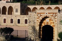 libanon1063