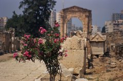 libanon1065