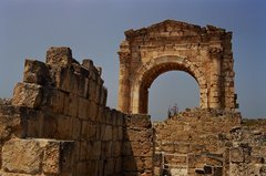 libanon1066