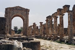libanon1067