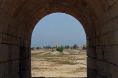 libanon1070