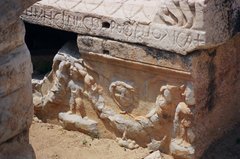 libanon1072