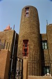 libanon1075