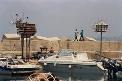 libanon1077