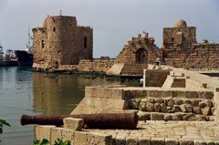 libanon1079