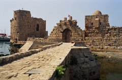 libanon1080
