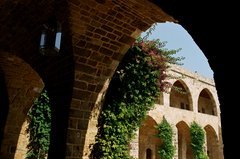 libanon1082