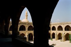 libanon1083