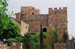 libanon1088