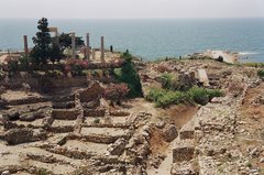 libanon1090