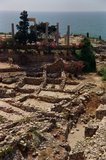 libanon1091