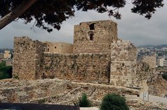 libanon1092