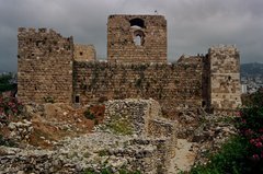 libanon1094