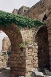 libanon1095