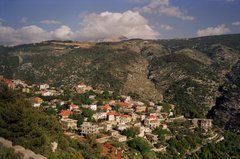 libanon1097