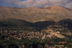 libanon1098
