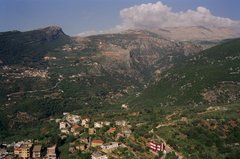 libanon1100