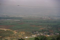 libanon1101