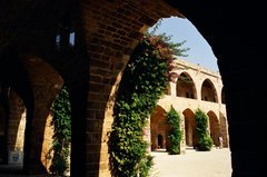 libanon1103