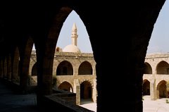 libanon1104