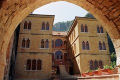 libanon1114