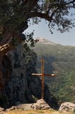 libanon1117