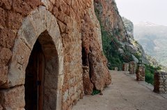 libanon1118