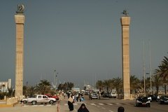 libie1002