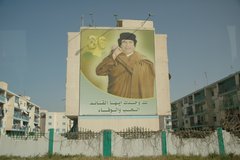 libie1009