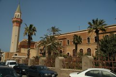 libie1033