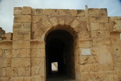 libie1106