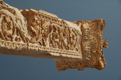 libie1160