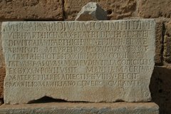 libie1162