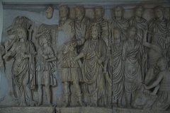 libie1171