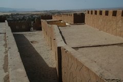 libie1204