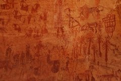libie1361
