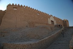 libie1560