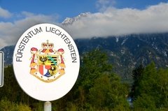 liechtenstein1001