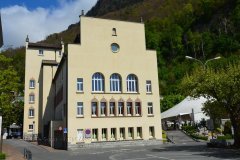 liechtenstein1002