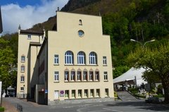 liechtenstein1002